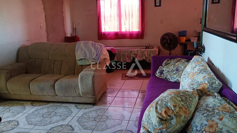 Sobrado à venda no balneário Sereia do Mar - Arroio do Sal/RS — foto 8