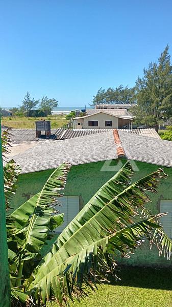 Sobrado à venda no balneário Sereia do Mar - Arroio do Sal/RS — foto 9
