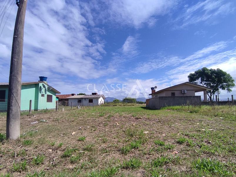 Terreno à venda no bairro Quatro Lagos - Arroio do Sal/RS — foto 2