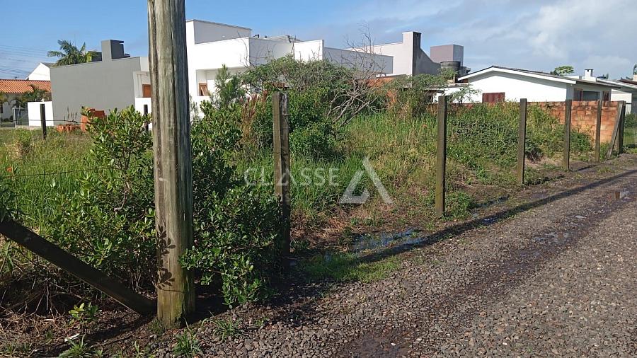 Terreno à venda no balneário Figueirinha - Arroio do Sal/RS — foto 2
