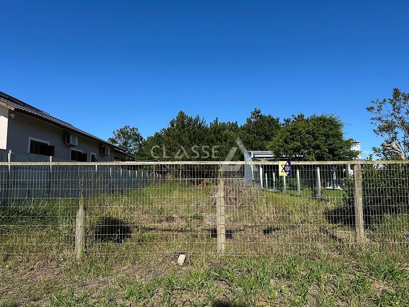 Terreno à venda no balneário Atlântico - Arroio do Sal/RS — foto 2