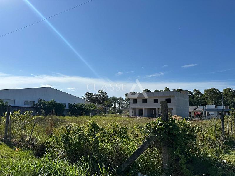 Terreno à venda no balneário Raiante - Arroio do Sal/RS — foto 2