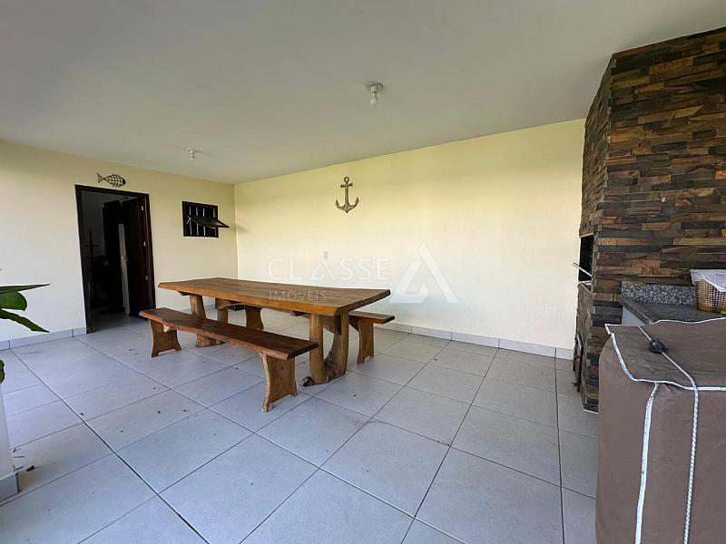 Casa à venda no bairro Jardim Olívia - Arroio do Sal/RS — foto 10