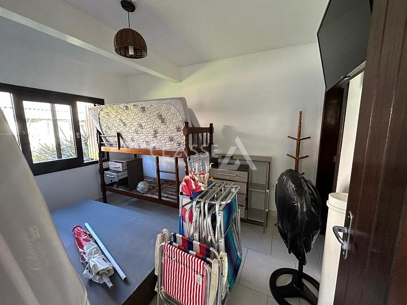 Casa à venda no bairro Jardim Olívia - Arroio do Sal/RS — foto 11