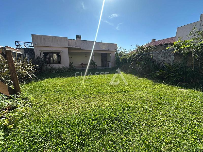 Casa à venda no bairro Jardim Olívia - Arroio do Sal/RS — foto 12