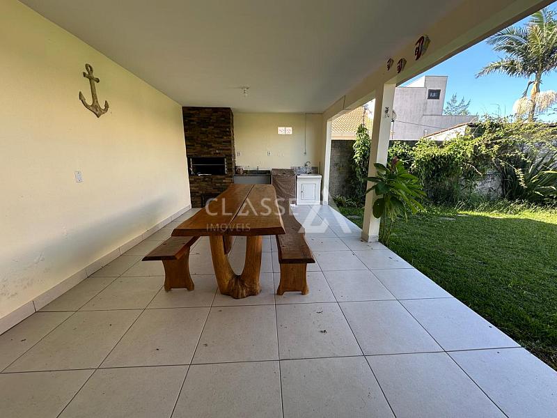 Casa à venda no bairro Jardim Olívia - Arroio do Sal/RS — foto 13