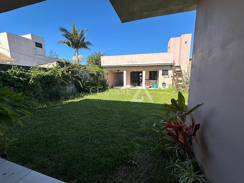 Casa à venda no bairro Jardim Olívia - Arroio do Sal/RS — foto 14