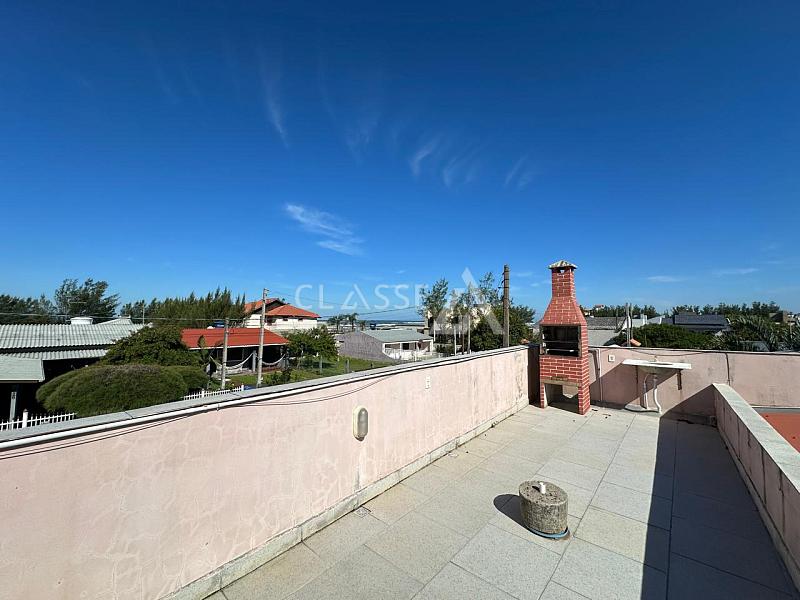 Casa à venda no bairro Jardim Olívia - Arroio do Sal/RS — foto 15