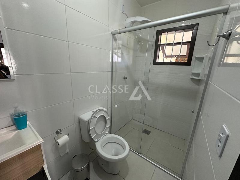 Casa à venda no bairro Jardim Olívia - Arroio do Sal/RS — foto 16