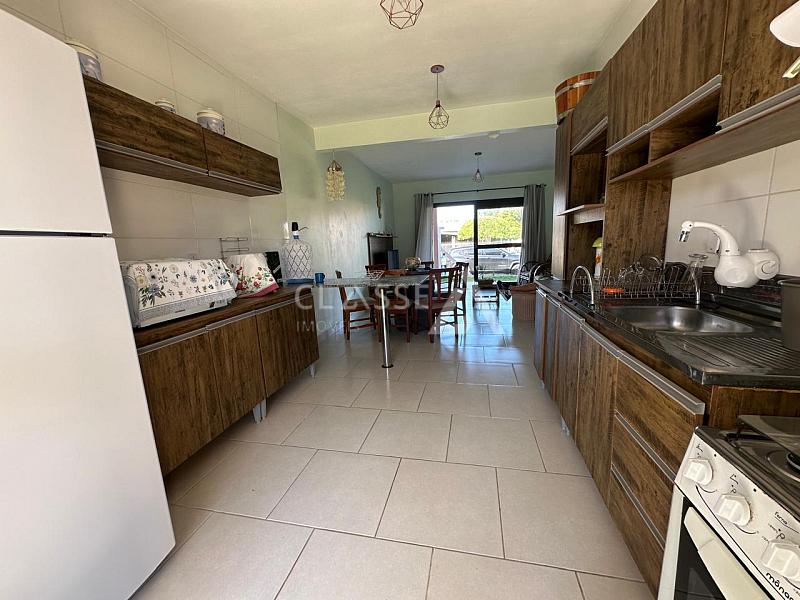 Casa à venda no bairro Jardim Olívia - Arroio do Sal/RS — foto 17