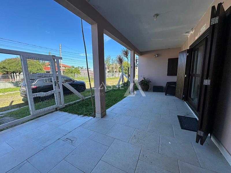 Casa à venda no bairro Jardim Olívia - Arroio do Sal/RS — foto 18