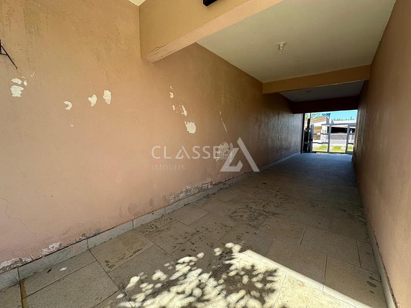 Casa à venda no bairro Jardim Olívia - Arroio do Sal/RS — foto 19