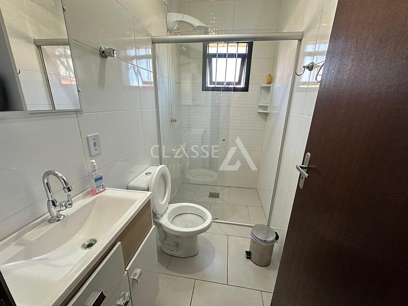 Casa à venda no bairro Jardim Olívia - Arroio do Sal/RS — foto 2