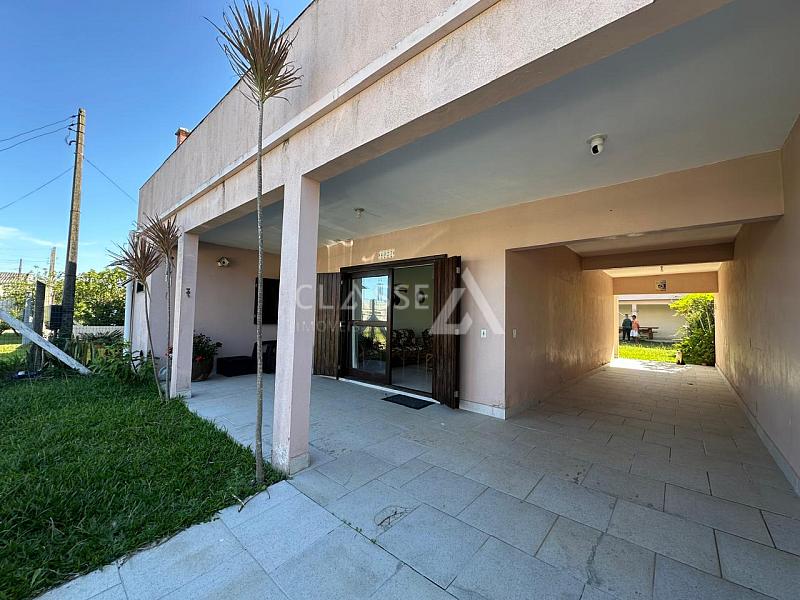 Casa à venda no bairro Jardim Olívia - Arroio do Sal/RS — foto 20