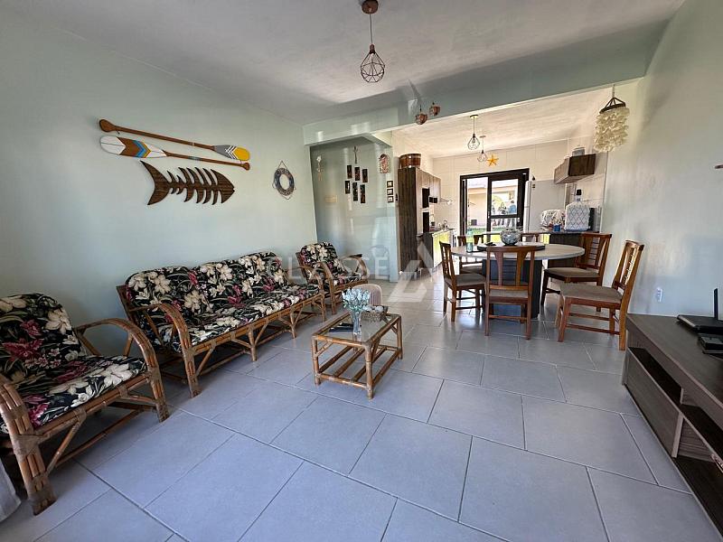 Casa à venda no bairro Jardim Olívia - Arroio do Sal/RS — foto 21