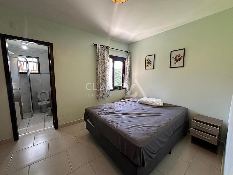 Casa à venda no bairro Jardim Olívia - Arroio do Sal/RS — foto 3