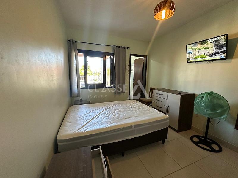 Casa à venda no bairro Jardim Olívia - Arroio do Sal/RS — foto 5