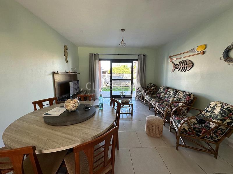 Casa à venda no bairro Jardim Olívia - Arroio do Sal/RS — foto 6