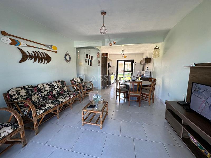 Casa à venda no bairro Jardim Olívia - Arroio do Sal/RS — foto 7