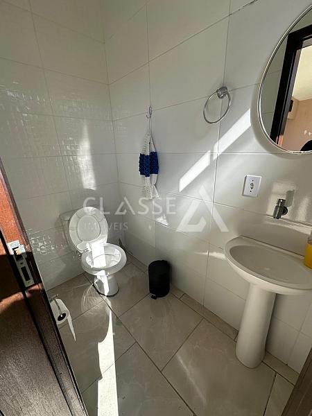 Casa à venda no bairro Jardim Olívia - Arroio do Sal/RS — foto 8