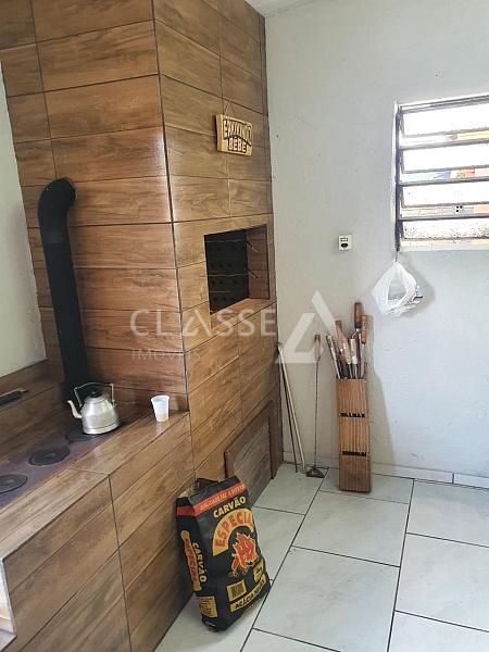 Casa à venda no bairro São Jorge - Arroio do Sal/RS — foto 12