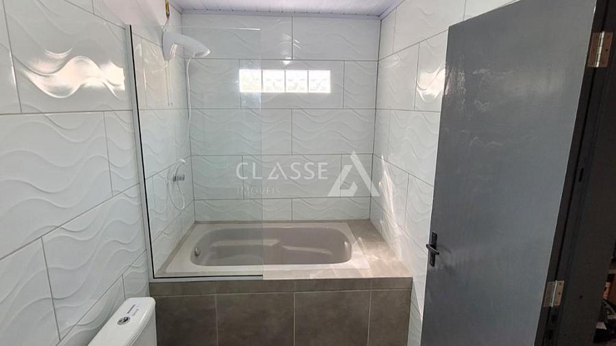 Casa à venda no bairro São Jorge - Arroio do Sal/RS — foto 13