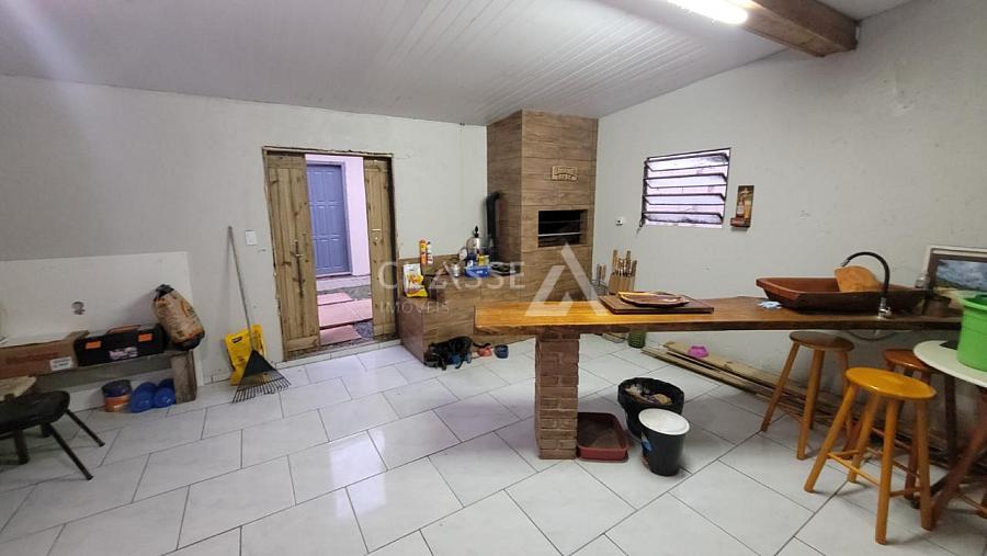 Casa à venda no bairro São Jorge - Arroio do Sal/RS — foto 14