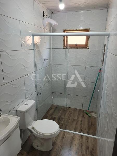 Casa à venda no bairro São Jorge - Arroio do Sal/RS — foto 6