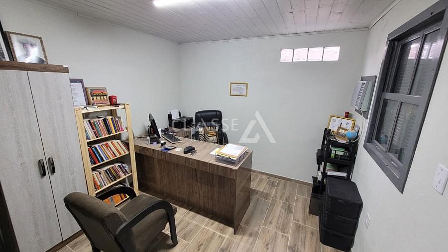 Casa à venda no bairro São Jorge - Arroio do Sal/RS — foto 7