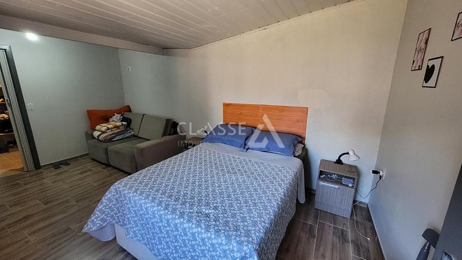 Casa à venda no bairro São Jorge - Arroio do Sal/RS — foto 8