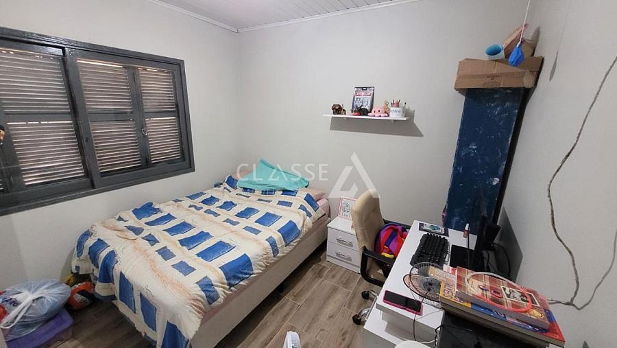 Casa à venda no bairro São Jorge - Arroio do Sal/RS — foto 9