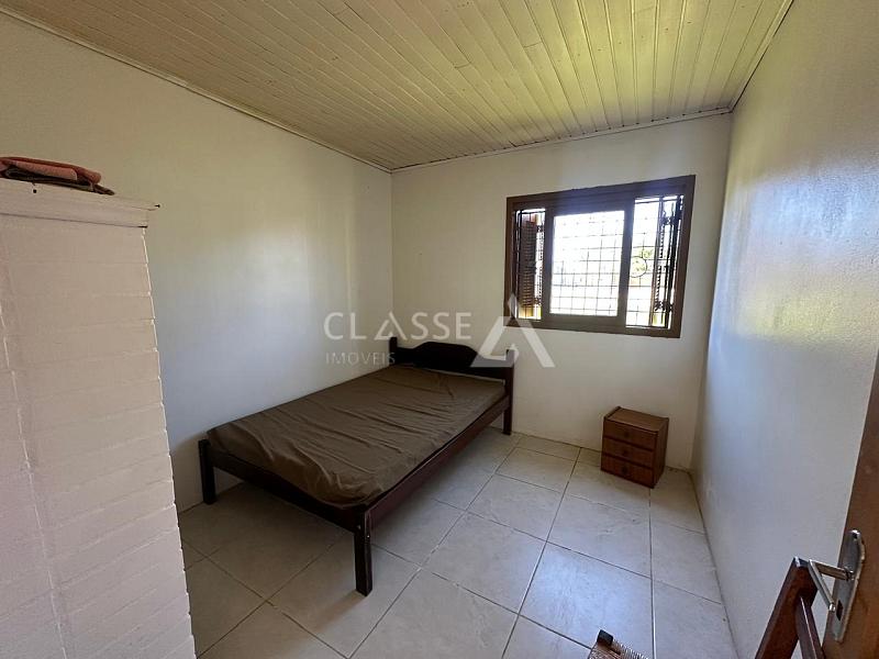 Casa à venda em Areias Brancas - Arroio do Sal/RS — foto 2