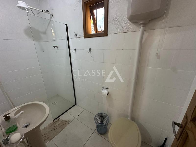 Casa à venda em Areias Brancas - Arroio do Sal/RS — foto 3