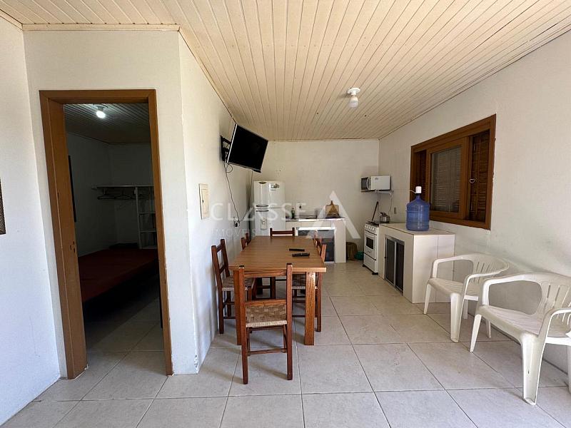 Casa à venda em Areias Brancas - Arroio do Sal/RS — foto 4