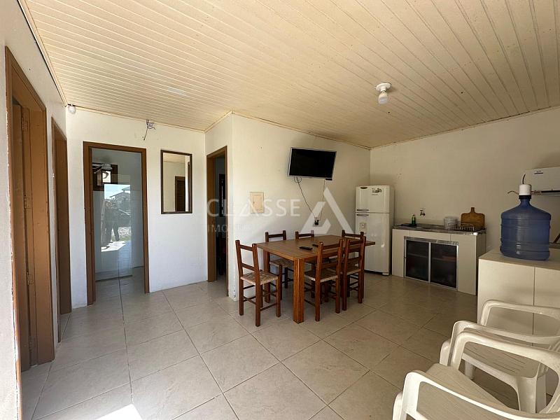 Casa à venda em Areias Brancas - Arroio do Sal/RS — foto 5