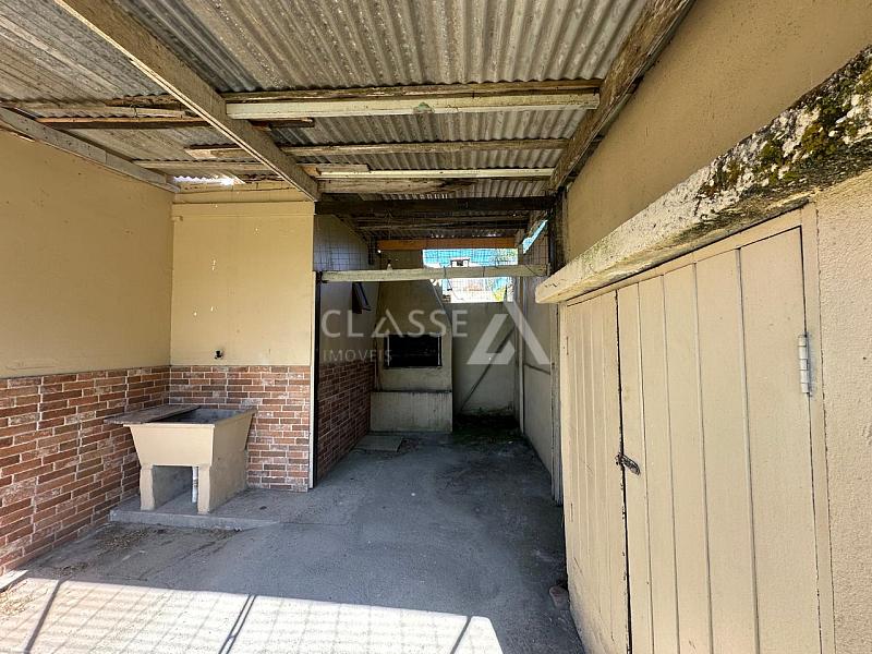 Casa à venda em Areias Brancas - Arroio do Sal/RS — foto 6
