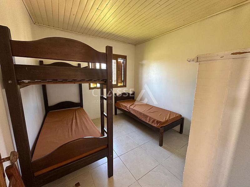 Casa à venda em Areias Brancas - Arroio do Sal/RS — foto 7