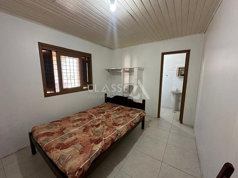 Casa à venda em Areias Brancas - Arroio do Sal/RS — foto 2