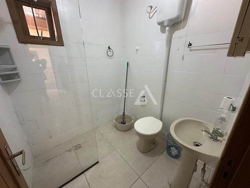 Casa à venda em Areias Brancas - Arroio do Sal/RS — foto 3