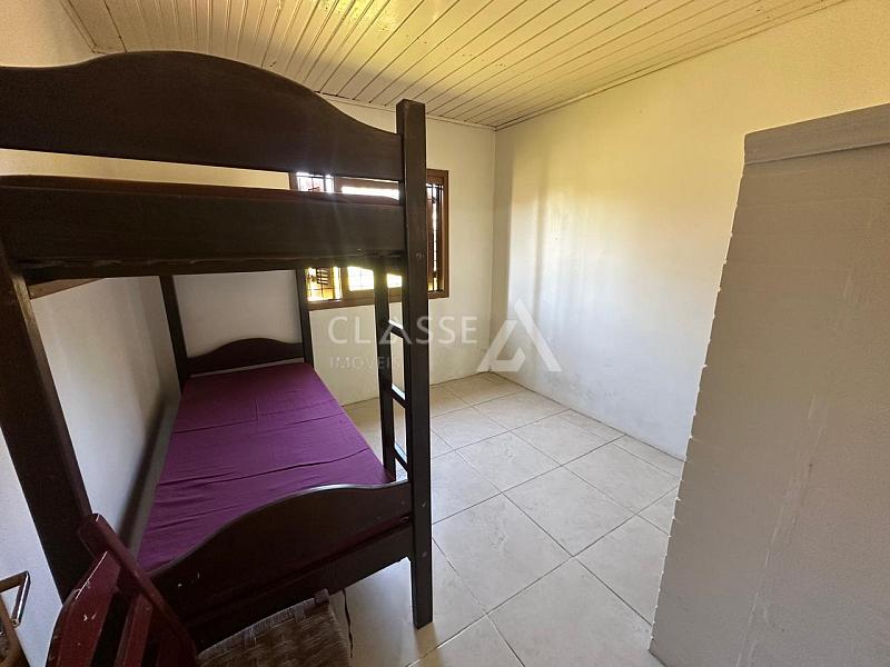 Casa à venda em Areias Brancas - Arroio do Sal/RS — foto 4