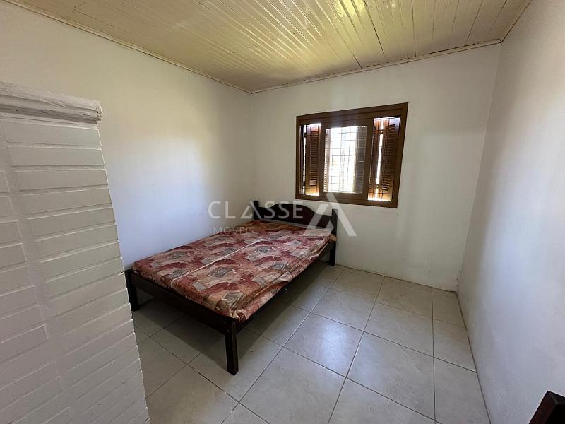 Casa à venda em Areias Brancas - Arroio do Sal/RS — foto 5