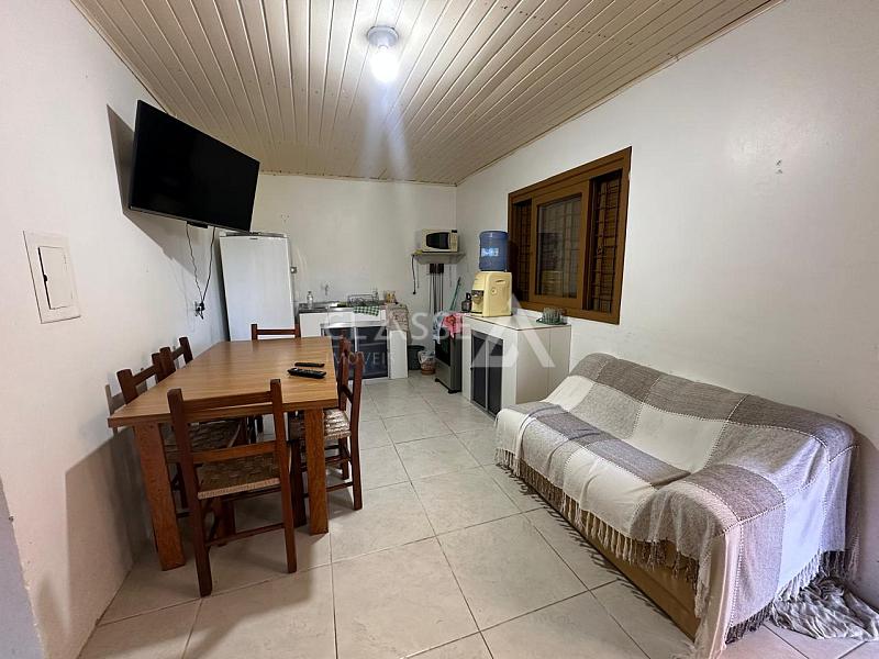 Casa à venda em Areias Brancas - Arroio do Sal/RS — foto 6