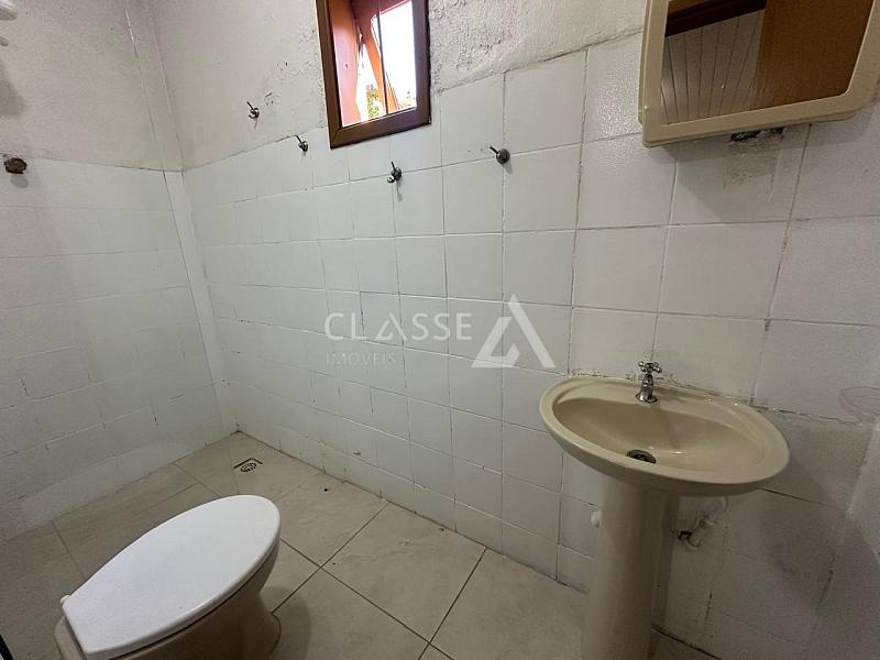 Casa à venda em Areias Brancas - Arroio do Sal/RS — foto 7