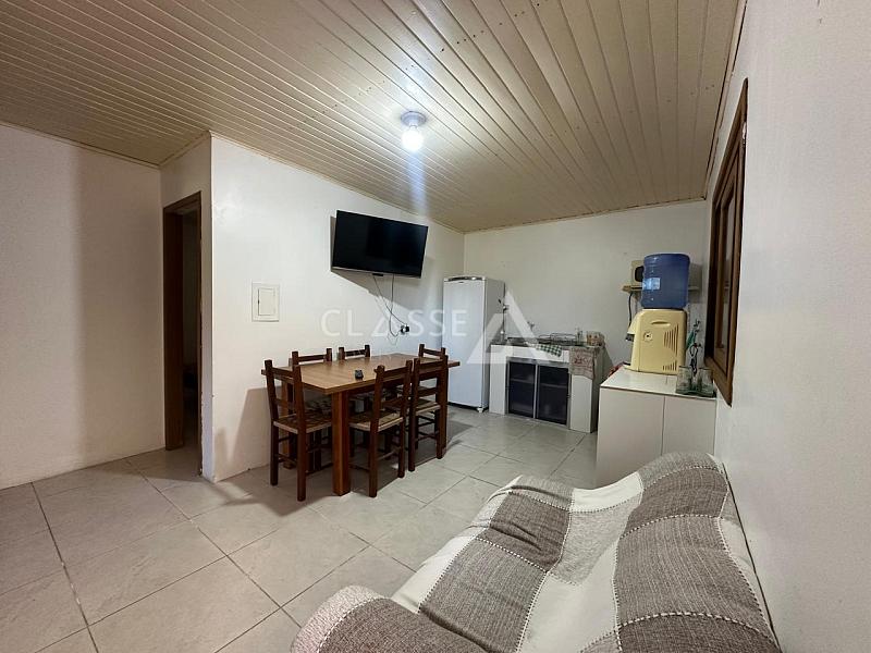 Casa à venda em Areias Brancas - Arroio do Sal/RS — foto 8