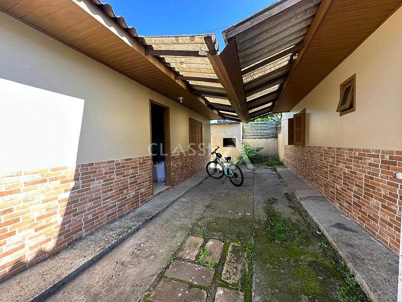 Casa à venda em Areias Brancas - Arroio do Sal/RS — foto 9