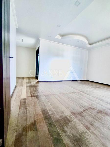 Sobrado no Centro de Arroio do Sal/RS — foto 10