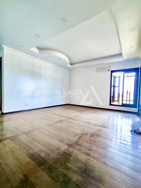 Sobrado no Centro de Arroio do Sal/RS — foto 11