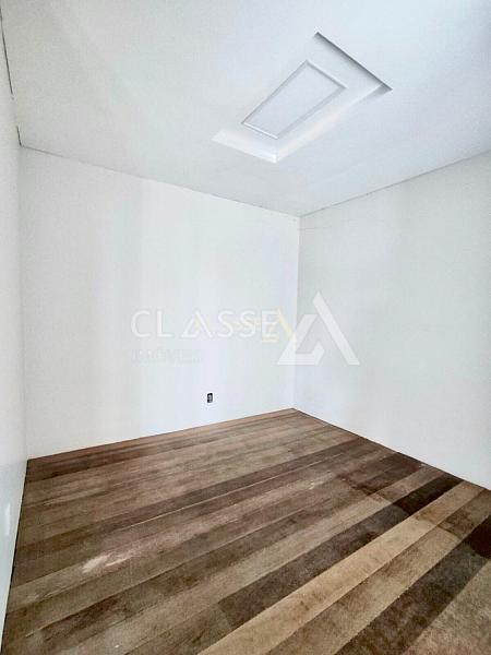 Sobrado no Centro de Arroio do Sal/RS — foto 12