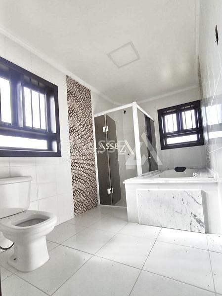 Sobrado no Centro de Arroio do Sal/RS — foto 13