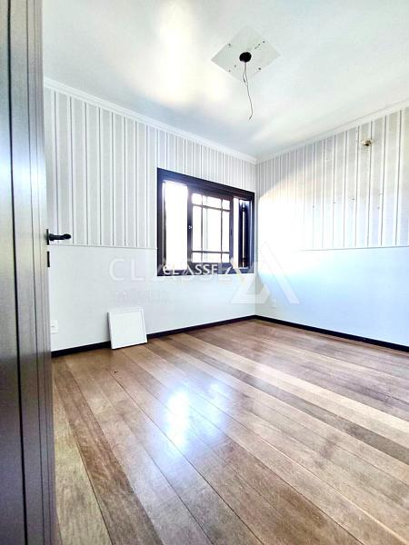 Sobrado no Centro de Arroio do Sal/RS — foto 14